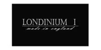 LONDINIUM espresso Code Promo