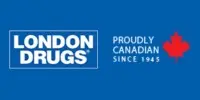 mã giảm giá London Drugs