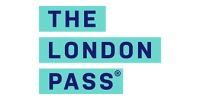 London Pass Discount Codes