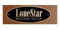 Lone Star Westerncor Koda za Popust