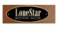 Lone Star Westerncor Coupons