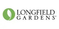 Voucher Longfield Gardens