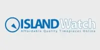 mã giảm giá Island Watch