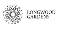 Longwood Gardens Kody Rabatowe 