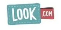 Código Promocional Look.com