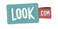 промокоды Look.com