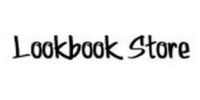 промокоды Lookbook Store 