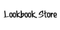 Lookbook Store  折扣碼