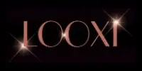 Looxi Beauty Code Promo
