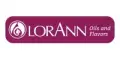 LorAnn Oils Coupon Codes