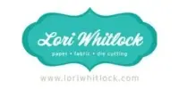 Lori Whitlock Coupon