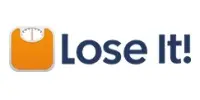 Lose It! Kortingscode