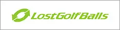Lost Golf Balls Discount code
