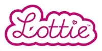 Lottie Dolls Coupon