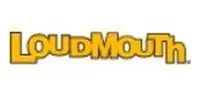 Loudmouth Golf Kortingscode