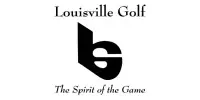 Louisville Golf كود خصم