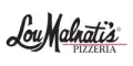 Lou Malnati's Pizzerias Discount Codes