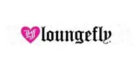 Cupom Loungefly