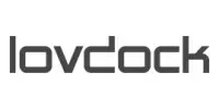 Lovdock Discount Code