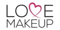 Love Make Up Code Promo