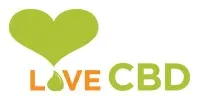 Cod Reducere Love CBD
