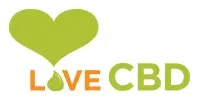 Love CBD Coupon