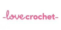 lovecrochet Promo Code