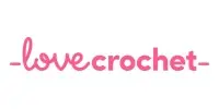 Cupom lovecrochet