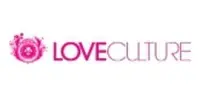 Love Culture Kortingscode