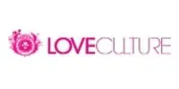 Love Culture Coupon