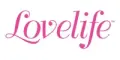 LovelifeToys Coupons