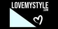 Lovemystyle.com 折扣碼