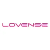 Lovense折扣码 & 打折促销