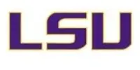 Lsusports.net Coupon