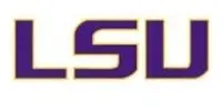 Lsusports.net Code Promo