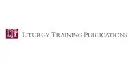 Liturgy Training Publications Code Promo
