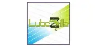 mã giảm giá Lubezilla
