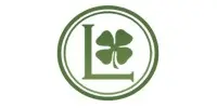 mã giảm giá Luckyclovertrading.com