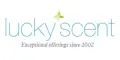 LuckyScent Discount Codes