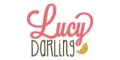 Lucy Darling Coupons