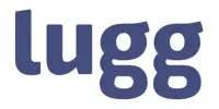 Lugg Discount code