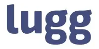 Lugg Coupon