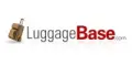 LuggageBase.com Discount Codes