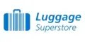 Luggage Superstore UK