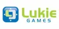 Lukie Games Coupons