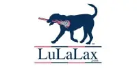 Código Promocional Lulalax
