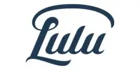 Lulu 優惠碼