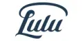 Lulu Coupons