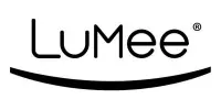 Lumee Discount code