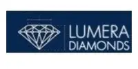 Cupom Lumera Diamonds
